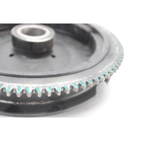 Mercury 1994 1995 1996 1997 1998 Flywheel 100 115 125 HP 94 T 4 Stroke Inline 4