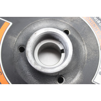 Mercury 1994 1995 1996 1997 1998 Flywheel 100 115 125 HP 94 T 4 Stroke Inline 4