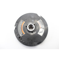 Mercury 1994 1995 1996 1997 1998 Flywheel 100 115 125 HP 94 T 4 Stroke Inline 4