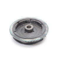 Mercury 1994 1995 1996 1997 1998 Flywheel 100 115 125 HP 94 T 4 Stroke Inline 4