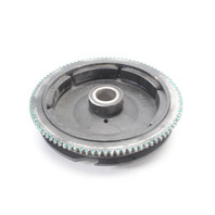 Mercury 1994 1995 1996 1997 1998 Flywheel 100 115 125 HP 94 T 4 Stroke Inline 4