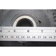 Mercury 1994 1995 1996 1997 1998 Flywheel 100 115 125 HP 94 T 4 Stroke Inline 4