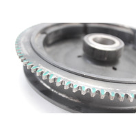Mercury 1994 1995 1996 1997 1998 Flywheel 100 115 125 HP 94 T 4 Stroke Inline 4