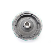 Mercury 1994 1995 1996 1997 1998 Flywheel 100 115 125 HP 94 T 4 Stroke Inline 4