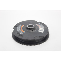 Mercury 1994 1995 1996 1997 1998 Flywheel 100 115 125 HP 94 T 4 Stroke Inline 4