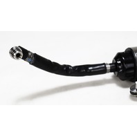 NEW TAKE OFF! 3T5B101430 Nissan Tohatsu 2001-18 Fuel Filter W/ Hose 40 50 70+ HP