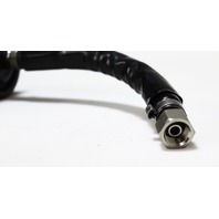 NEW TAKE OFF! 3T5B101430 Nissan Tohatsu 2001-18 Fuel Filter W/ Hose 40 50 70+ HP