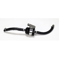 NEW TAKE OFF! 3T5B101430 Nissan Tohatsu 2001-18 Fuel Filter W/ Hose 40 50 70+ HP