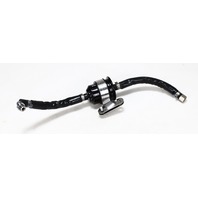 NEW TAKE OFF! 3T5B101430 Nissan Tohatsu 2001-18 Fuel Filter W/ Hose 40 50 70+ HP