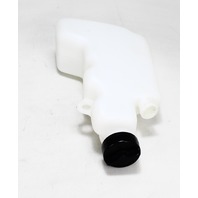 3T5710100 3T5-71010-0 Nissan Tohatsu TLDI 2001-18 Oil Tank 40 50 HP 2 Stroke