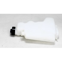 3T5710100 3T5-71010-0 Nissan Tohatsu TLDI 2001-18 Oil Tank 40 50 HP 2 Stroke