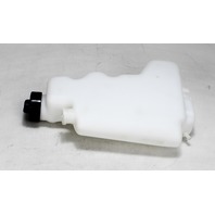3T5710100 3T5-71010-0 Nissan Tohatsu TLDI 2001-18 Oil Tank 40 50 HP 2 Stroke