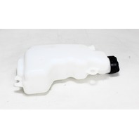 3T5710100 3T5-71010-0 Nissan Tohatsu TLDI 2001-18 Oil Tank 40 50 HP 2 Stroke