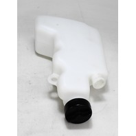 3T5710100 3T5-71010-0 Nissan Tohatsu TLDI 2001-18 Oil Tank 40 50 HP 2 Stroke