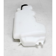 3T5710100 3T5-71010-0 Nissan Tohatsu TLDI 2001-18 Oil Tank 40 50 HP 2 Stroke