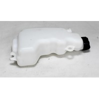3T5710100 3T5-71010-0 Nissan Tohatsu TLDI 2001-18 Oil Tank 40 50 HP 2 Stroke
