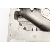 329494 326308 Johnson Evinrude 1984-92 Inner & Outer Exhaust Cover 150 155+ HP