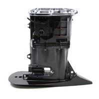 52111-96J10-0EP Suzuki 2006-2016 Driveshaft Housing & Oil Pan DF 150 175 200 HP