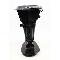 52111-96J10-0EP Suzuki 2006-2016 Driveshaft Housing & Oil Pan DF 150 175 200 HP