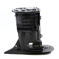 52111-96J10-0EP Suzuki 2006-2016 Driveshaft Housing & Oil Pan DF 150 175 200 HP