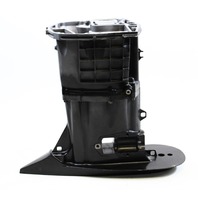 52111-96J10-0EP Suzuki 2006-2016 Driveshaft Housing & Oil Pan DF 150 175 200 HP