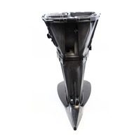 52111-96J10-0EP Suzuki 2006-2016 Driveshaft Housing & Oil Pan DF 150 175 200 HP