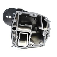 52111-96J10-0EP Suzuki 2006-2016 Driveshaft Housing & Oil Pan DF 150 175 200 HP