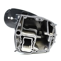52111-96J10-0EP Suzuki 2006-2016 Driveshaft Housing & Oil Pan DF 150 175 200 HP