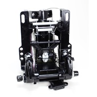 3C8Q623103 3E3Q620100 Nissan Tohatsu 2006 & UP Swivel Bracket Assembly 40 50 HP