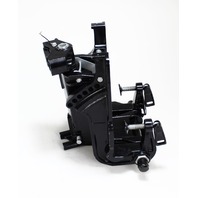 3C8Q623103 3E3Q620100 Nissan Tohatsu 2006 & UP Swivel Bracket Assembly 40 50 HP