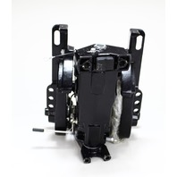 3C8Q623103 3E3Q620100 Nissan Tohatsu 2006 & UP Swivel Bracket Assembly 40 50 HP