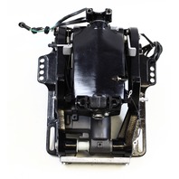 3Z5771501 Nissan Tohatsu 2006 & UP Power Trim & Bracket 40 50 HP 1 YEAR WTY