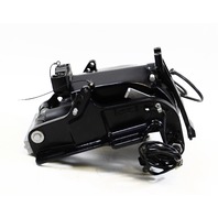 3Z5771501 Nissan Tohatsu 2006 & UP Power Trim & Bracket 40 50 HP 1 YEAR WTY