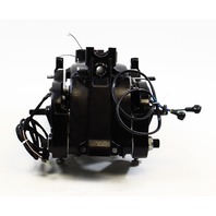 3Z5771501 Nissan Tohatsu 2006 & UP Power Trim & Bracket 40 50 HP 1 YEAR WTY