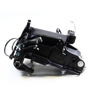 3Z5771501 Nissan Tohatsu 2006 & UP Power Trim & Bracket 40 50 HP 1 YEAR WTY