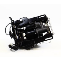 3Z5771501 Nissan Tohatsu 2006 & UP Power Trim & Bracket 40 50 HP 1 YEAR WTY
