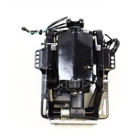 3Z5771501 Nissan Tohatsu 2006 & UP Power Trim & Bracket 40 50 HP 1 YEAR WTY