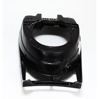 7642A2 7642A1 6424A1 Mercury 1975-89 Bottom Cowl Cowling Pan 35 40 HP 2 Cylinder