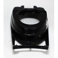 7642A2 7642A1 6424A1 Mercury 1975-89 Bottom Cowl Cowling Pan 35 40 HP 2 Cylinder