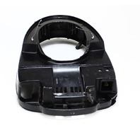 7642A2 7642A1 6424A1 Mercury 1975-89 Bottom Cowl Cowling Pan 35 40 HP 2 Cylinder