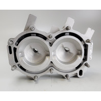 0324319 324319 Johnson Evinrude 1979-1981 Cylinder Head 25 35 HP REFURBISHED
