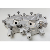 0324319 324319 Johnson Evinrude 1979-1981 Cylinder Head 25 35 HP REFURBISHED