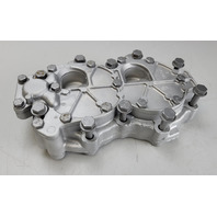 0324319 324319 Johnson Evinrude 1979-1981 Cylinder Head 25 35 HP REFURBISHED