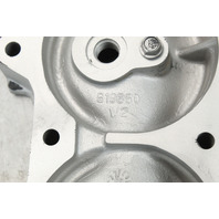 REFURBISHED! 8198501 Force 1992-1999 Cylinder Head & Cover 40 50 HP 2 Cyl