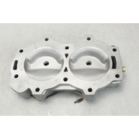 REFURBISHED! 8198501 Force 1992-1999 Cylinder Head & Cover 40 50 HP 2 Cyl