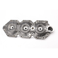338311 0338311 Johnson Evinrude 1992-2006 Cylinder Head 175 HP ONLY V6