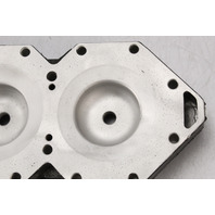 338311 0338311 Johnson Evinrude 1992-2006 Cylinder Head 175 HP ONLY V6