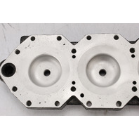 338311 0338311 Johnson Evinrude 1992-2006 Cylinder Head 175 HP ONLY V6