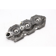 338311 0338311 Johnson Evinrude 1992-2006 Cylinder Head 175 HP ONLY V6