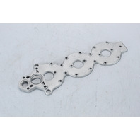 Johnson Evinrude 1976 - 1993 Cylinder Head Cover 150 155 175 185 200 235 HP